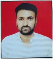 ALTAF HUSSAIN WATLOO